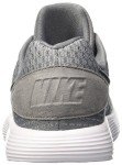Nike Hyperdunk 2017 Low Basketball Sneakers