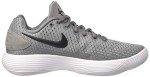 Nike Hyperdunk 2017 Low Basketball Sneakers