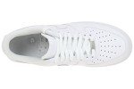 Nike Men's Air Force 1 '07 Gym Red Sneakers