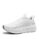 Women's Slip-On Comfortable Walking & Running Sneakers