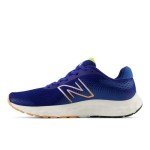 New Balance Women's 520 V8 Running Shoes - Blue