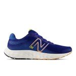 New Balance Women's 520 V8 Running Shoes - Blue