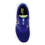 New Balance Women's 520 V8 Running Shoes - Blue