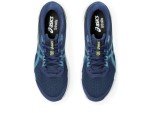 ASICS Men's Gel-Contend 8 Running Shoes - Blue Teal