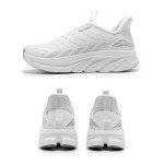 Women's Slip-On Comfortable Walking & Running Sneakers