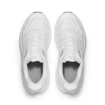 Women's Slip-On Comfortable Walking & Running Sneakers