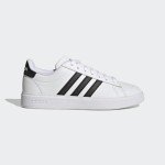 adidas Women's Grand Court 2.0 Tennis Sneakers