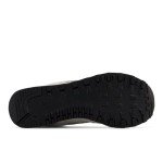 New Balance Women's Classic Nimbus Cloud Sneakers, 9