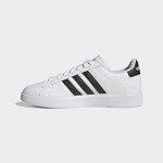 adidas Women's Grand Court 2.0 Tennis Sneakers