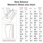 New Balance Women's Classic Nimbus Cloud Sneakers, 9