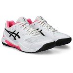ASICS Women's Gel-Dedicate 8 Pickleball Sneakers