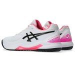ASICS Women's Gel-Dedicate 8 Pickleball Sneakers