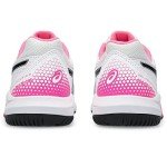 ASICS Women's Gel-Dedicate 8 Pickleball Sneakers