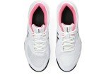 ASICS Women's Gel-Dedicate 8 Pickleball Sneakers