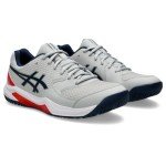 ASICS Gel-Dedicate 8 Pickleball Shoes - 9.5