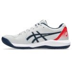 ASICS Gel-Dedicate 8 Pickleball Shoes - 9.5