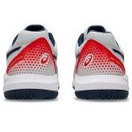 ASICS Gel-Dedicate 8 Pickleball Shoes - 9.5