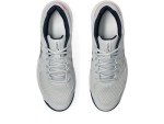 ASICS Gel-Dedicate 8 Pickleball Shoes - 9.5