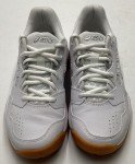 Asics Women's Gel-Renma White Pickleball Sneakers 7.5