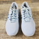 Asics Women’s Gel Game 9 Tennis Shoes Size 9