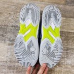 Asics Women’s Gel Game 9 Tennis Shoes Size 9
