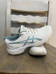 ASICS Women's Gel-Game 9 Pickleball Tennis Shoes