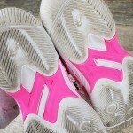 Asics Women's Gel Game 9 Tennis Sneakers Size 7