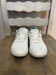 ASICS Women's Gel-Game 9 Pickleball Tennis Shoes