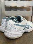 ASICS Women's Gel-Game 9 Pickleball Tennis Shoes
