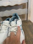 ASICS Women's Gel-Game 9 Pickleball Tennis Shoes