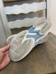 ASICS Women's Gel-Game 9 Pickleball Tennis Shoes