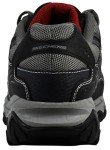 Skechers Men's Afterburn M. Fit Sneakers - Navy