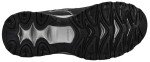 Skechers Men's Afterburn M. Fit Sneakers - Navy