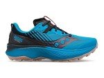 Saucony Men's Endorphin Edge Trail Running Sneakers