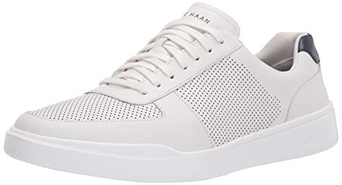 Cole Haan