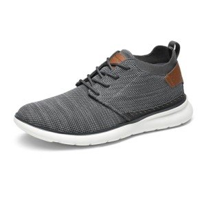 Bruno Marc Men's Lightweight Breathable Fashion Sneakers