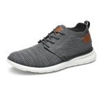 Bruno Marc Men's Lightweight Breathable Fashion Sneakers