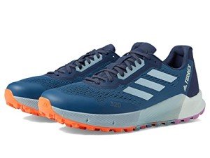 adidas Terrex Agravic Flow 2 Men's Trail Sneakers