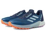 adidas Terrex Agravic Flow 2 Men's Trail Sneakers