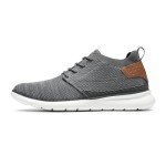 Bruno Marc Men's Lightweight Breathable Fashion Sneakers