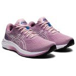 ASICS Women's Gel-Excite 9 Running Shoes - Barely Rose