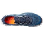 adidas Terrex Agravic Flow 2 Men's Trail Sneakers