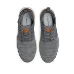 Bruno Marc Men's Lightweight Breathable Fashion Sneakers