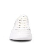 Cole Haan Men's Grand Crosscourt Perforated Sneakers