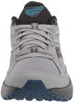 Saucony Men's Cohesion TR14 Trail Running Sneakers