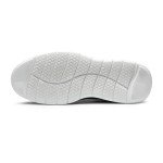 Bruno Marc Men's Lightweight Breathable Fashion Sneakers