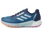 adidas Terrex Agravic Flow 2 Men's Trail Sneakers