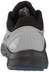 Saucony Men's Cohesion TR14 Trail Running Sneakers