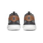 Bruno Marc Men's Lightweight Breathable Fashion Sneakers