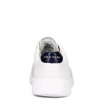 Cole Haan Men's Grand Crosscourt Perforated Sneakers